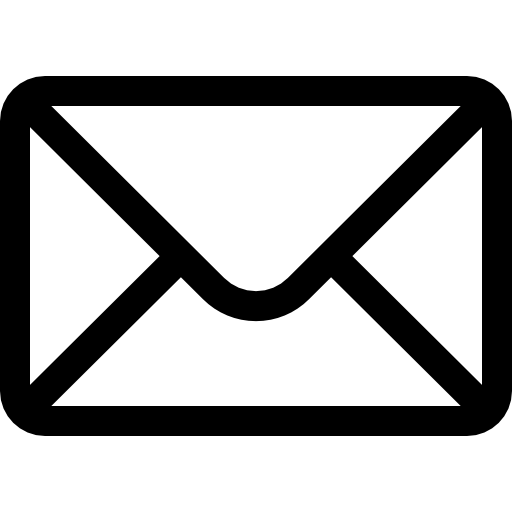 Wundnetz-Dresden - Gesundheitswesen - Symbol