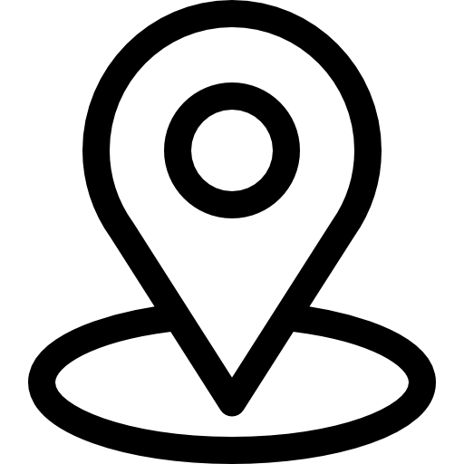 Wundnetz-Dresden - Gesundheitswesen - Symbol