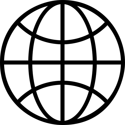 Wundnetz-Dresden - Gesundheitswesen - Symbol