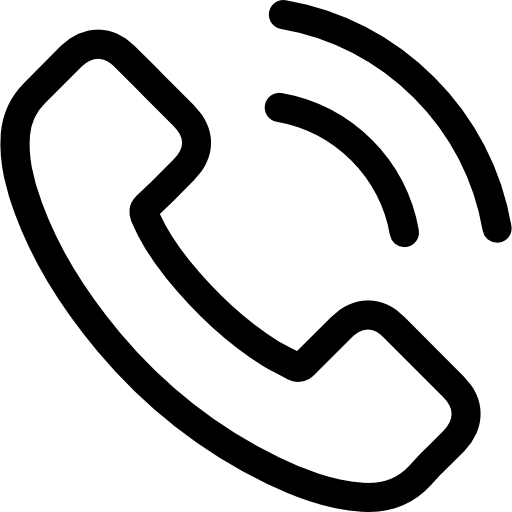 Wundnetz-Dresden - Gesundheitswesen - Symbol