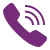Wundnetz-Dresden - Gesundheitswesen - Symbol