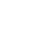 Wundnetz-Dresden - Gesundheitswesen - Symbol