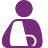Wundnetz-Dresden - Gesundheitswesen - Symbol