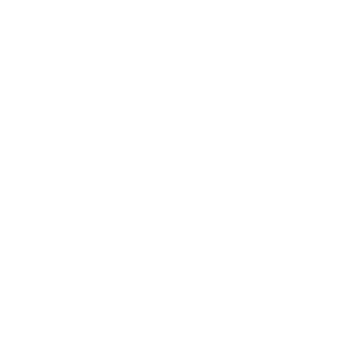 Wundnetz-Dresden - Gesundheitswesen - Symbol