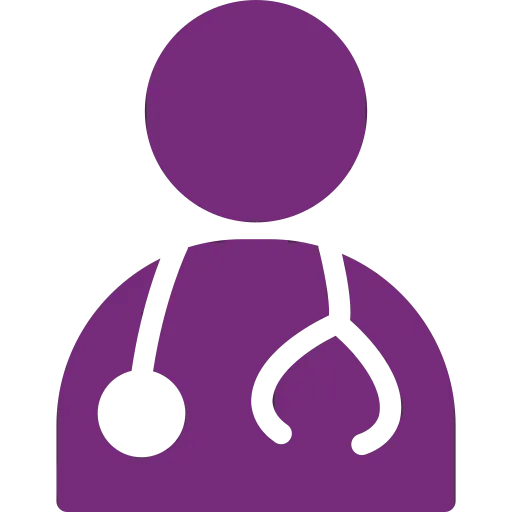 Wundnetz-Dresden - Gesundheitswesen - Symbol