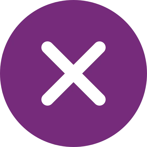 Wundnetz-Dresden - Gesundheitswesen - Symbol
