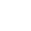 Wundnetz-Dresden - Gesundheitswesen - Symbol