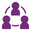 Wundnetz-Dresden - Gesundheitswesen - symbol