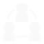 Wundnetz-Dresden - Gesundheitswesen - Symbol
