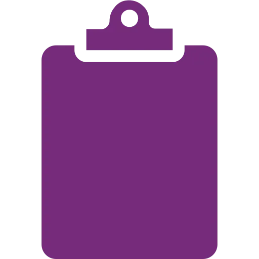 Wundnetz-Dresden - Gesundheitswesen - symbol