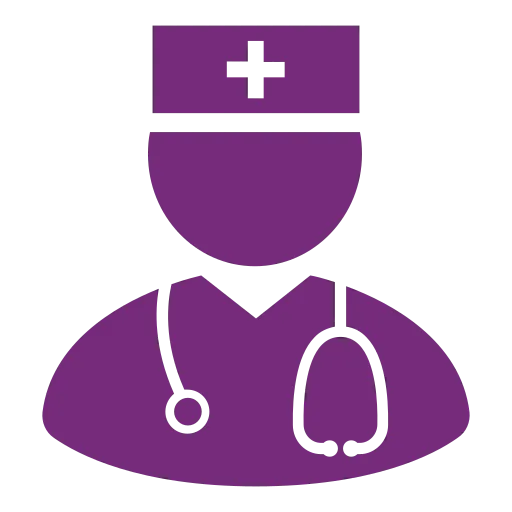 Wundnetz-Dresden - Gesundheitswesen - symbol