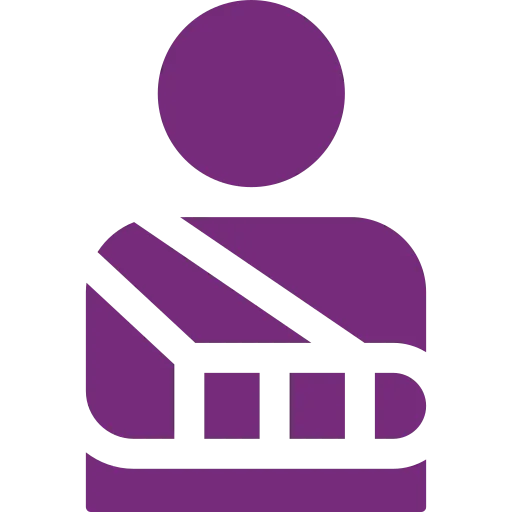 Wundnetz-Dresden - Gesundheitswesen - symbol