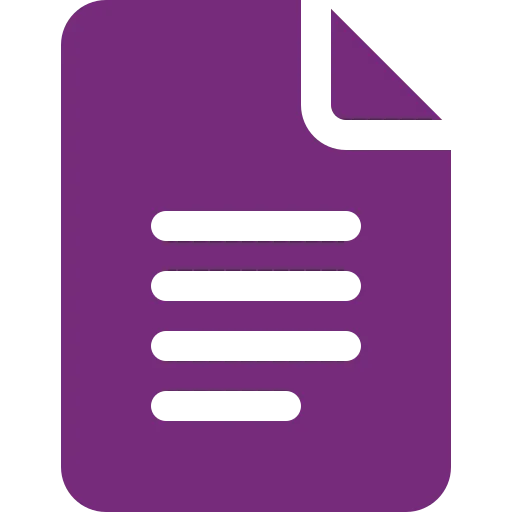 Wundnetz-Dresden - Gesundheitswesen - Symbol