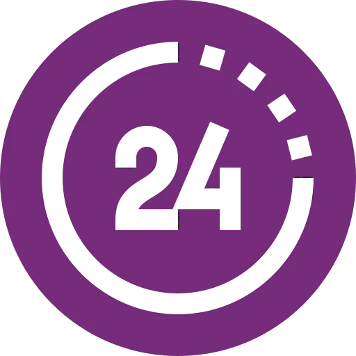 Wundnetz-Dresden - Gesundheitswesen - Symbol