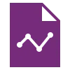 Wundnetz-Dresden - Gesundheitswesen - Symbol