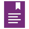 Wundnetz-Dresden - Gesundheitswesen - Symbol