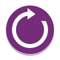 Wundnetz-Dresden - Gesundheitswesen - Symbol