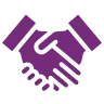 Wundnetz-Dresden - Gesundheitswesen - Symbol