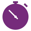 Wundnetz-Dresden - Gesundheitswesen - Symbol