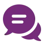 Wundnetz-Dresden - Gesundheitswesen - Symbol
