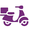 Wundnetz-Dresden - Gesundheitswesen - symbol