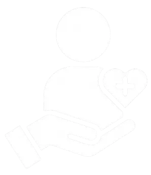 Wundnetz-Dresden - Gesundheitswesen - symbol