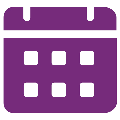 Wundnetz-Dresden - Gesundheitswesen - Symbol