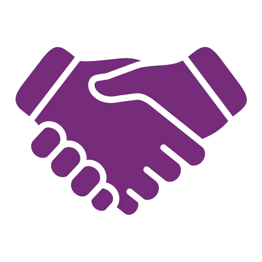 Wundnetz-Dresden - Gesundheitswesen - Symbol