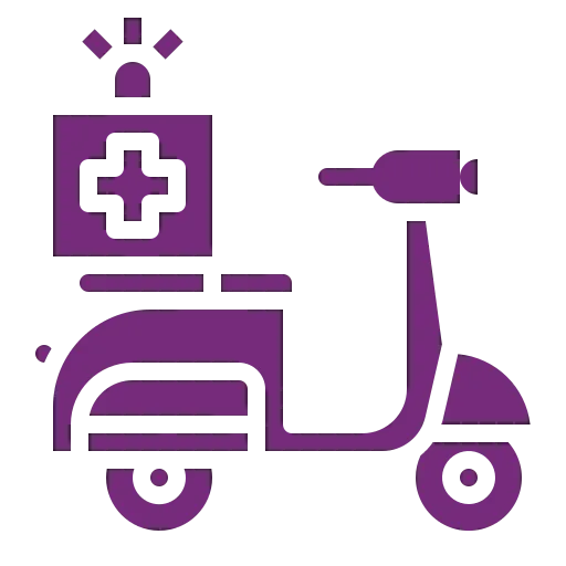 Wundnetz-Dresden - Gesundheitswesen - Symbol