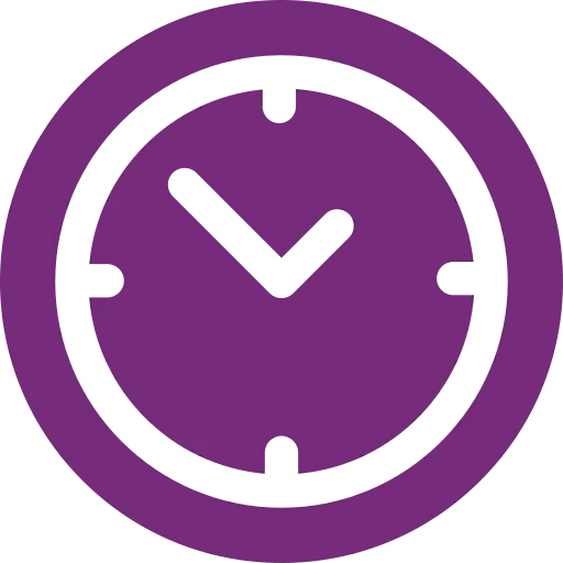 Wundnetz-Dresden - Gesundheitswesen - Symbol