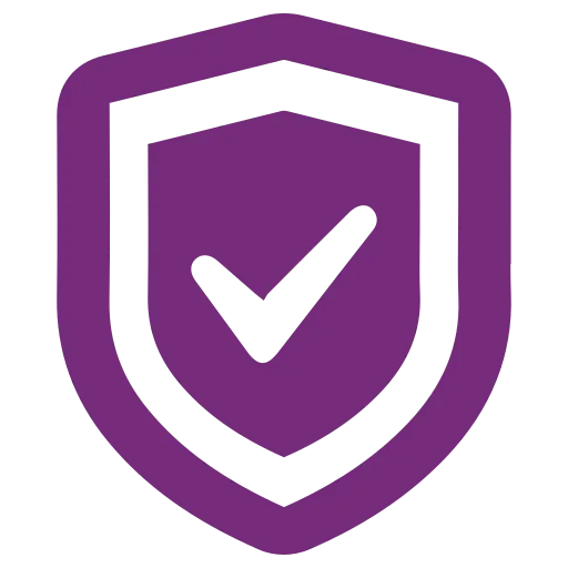Wundnetz-Dresden - Gesundheitswesen - Symbol
