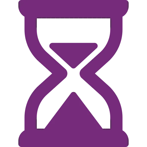 Wundnetz-Dresden - Gesundheitswesen - Symbol