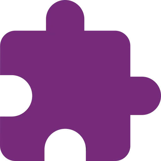 Wundnetz-Dresden - Gesundheitswesen - Symbol