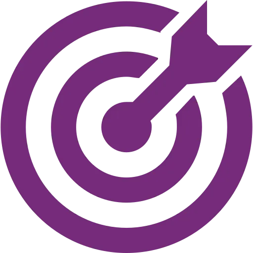 Wundnetz-Dresden - Gesundheitswesen - Symbol
