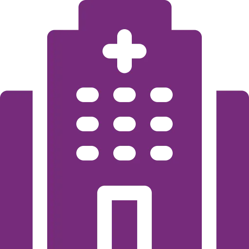 Wundnetz-Dresden - Gesundheitswesen - Symbol
