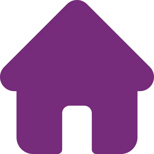Wundnetz-Dresden - Gesundheitswesen - Symbol