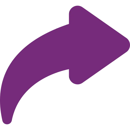 Wundnetz-Dresden - Gesundheitswesen - Symbol