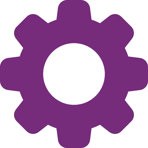 Wundnetz-Dresden - Gesundheitswesen - Symbol