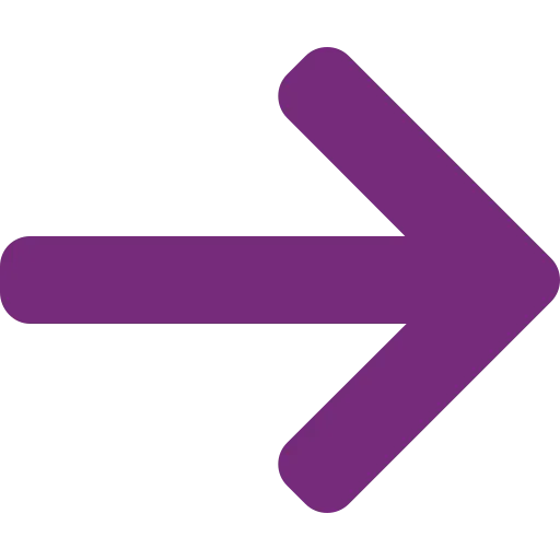 Wundnetz-Dresden - Gesundheitswesen - Symbol