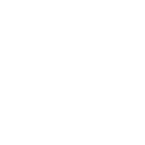 Wundnetz-Dresden - Gesundheitswesen - symbol
