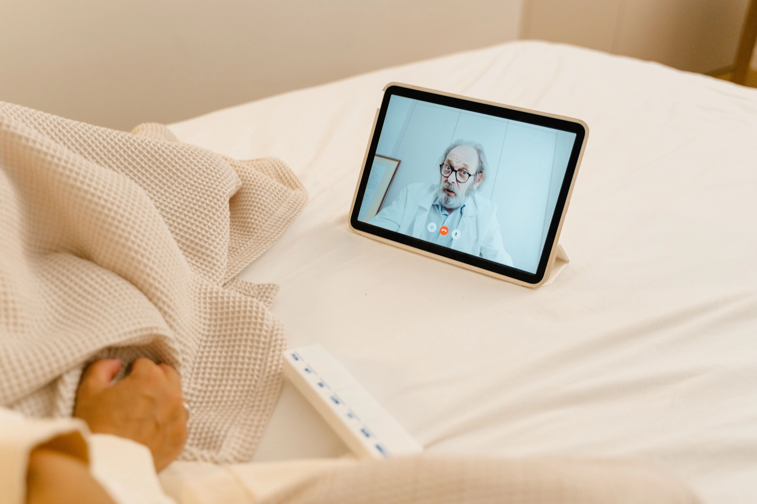 Wundnetz-Dresden - Gesundheitswesen - Online Kurs